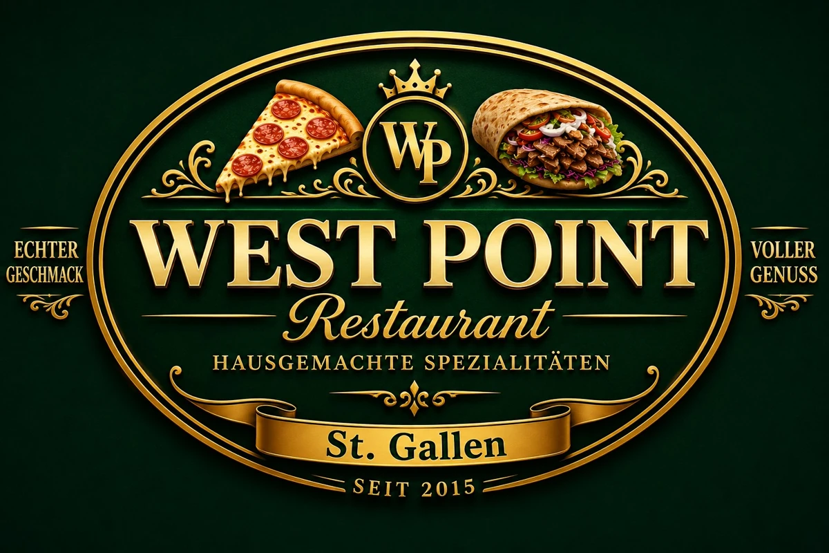 West Point Restaurant